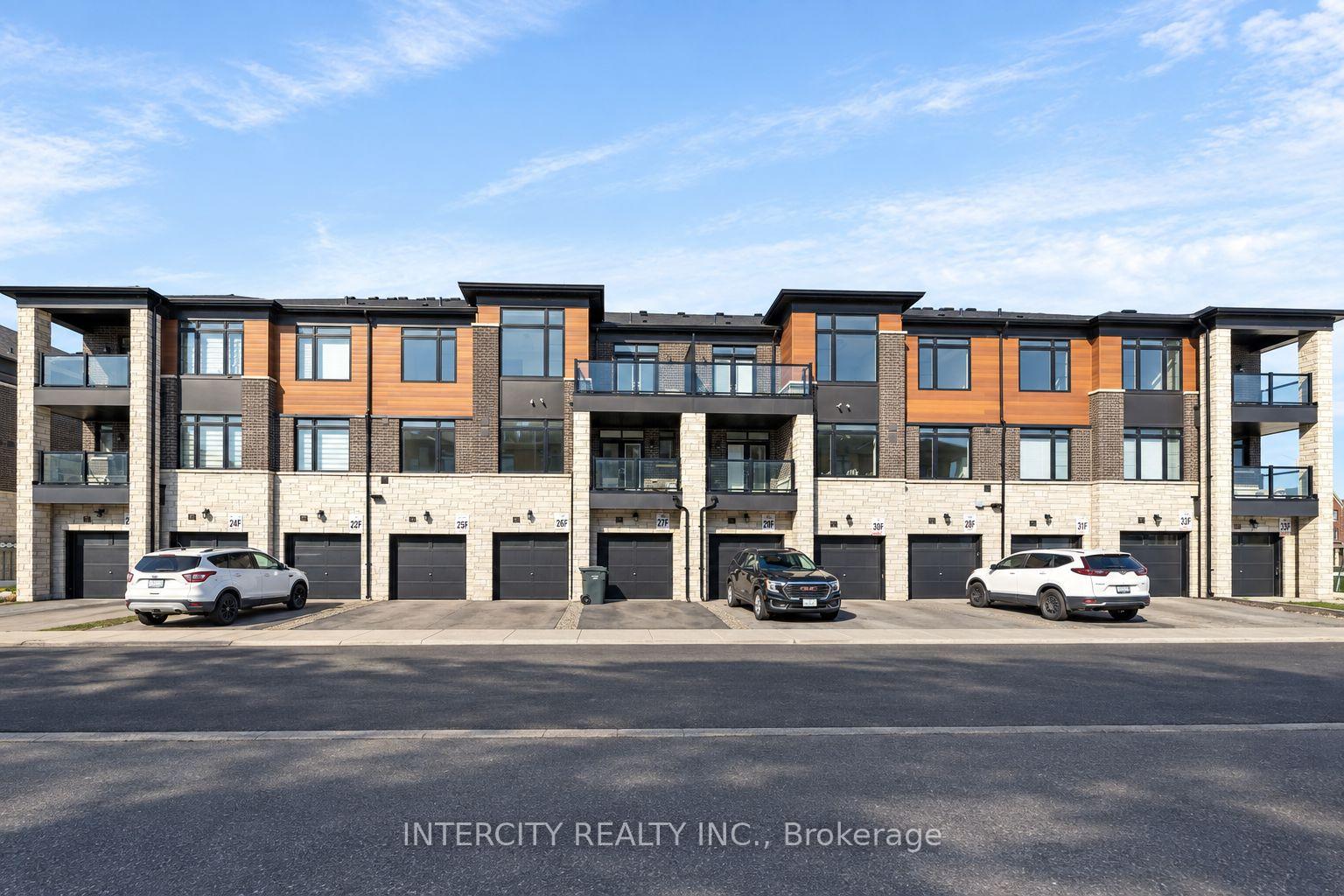 513-tim-manley-avenue-caledon-ontario-w13767264