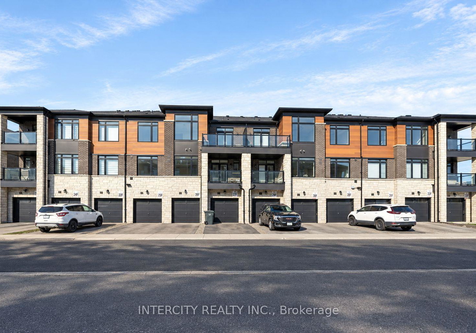513-tim-manley-avenue-caledon-ontario-w13767264