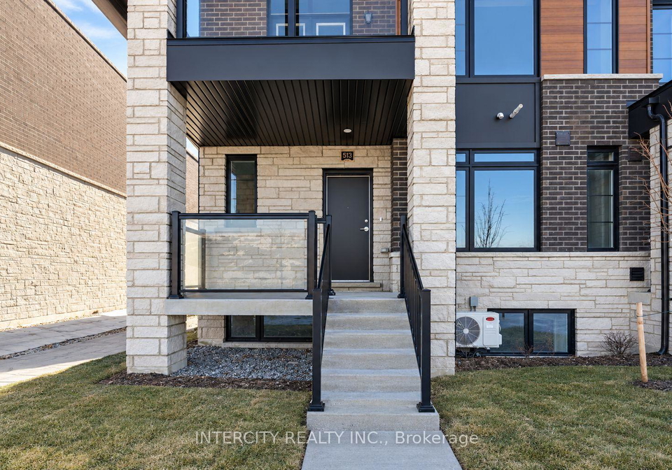 513-tim-manley-avenue-caledon-ontario-w13767264