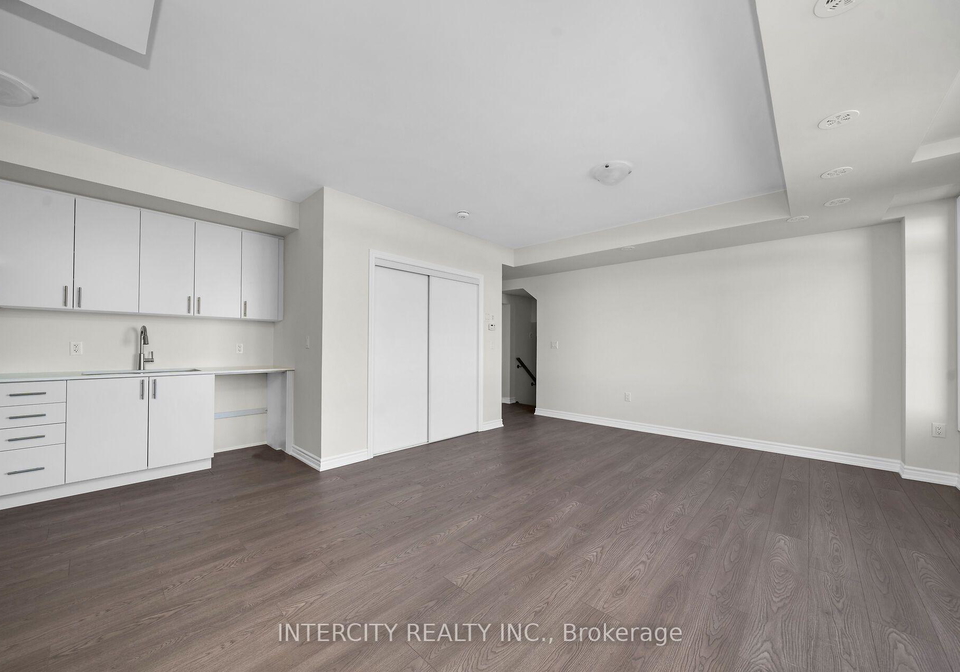 513-tim-manley-avenue-caledon-ontario-w13767264