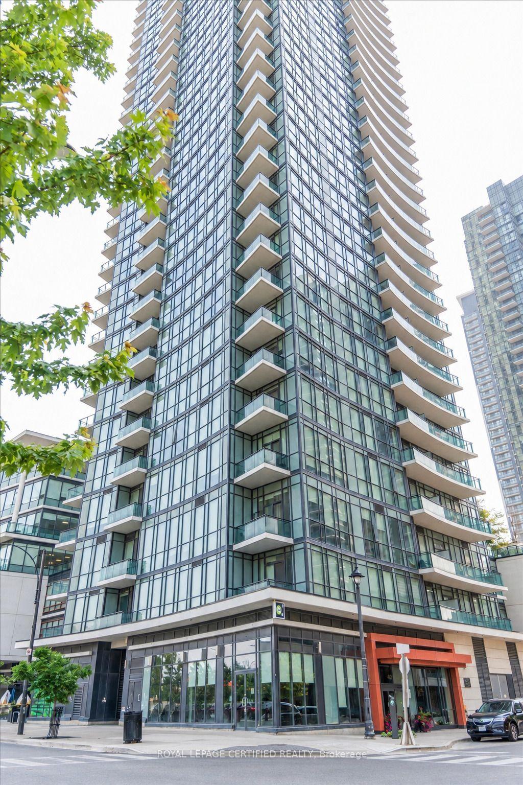 4099-brickstone-mews-mississauga-ontario-w13767274