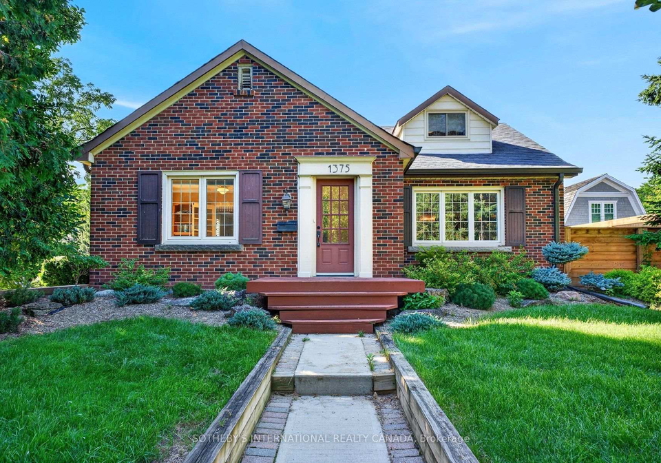 1375-caroline-street-burlington-ontario-w13767308