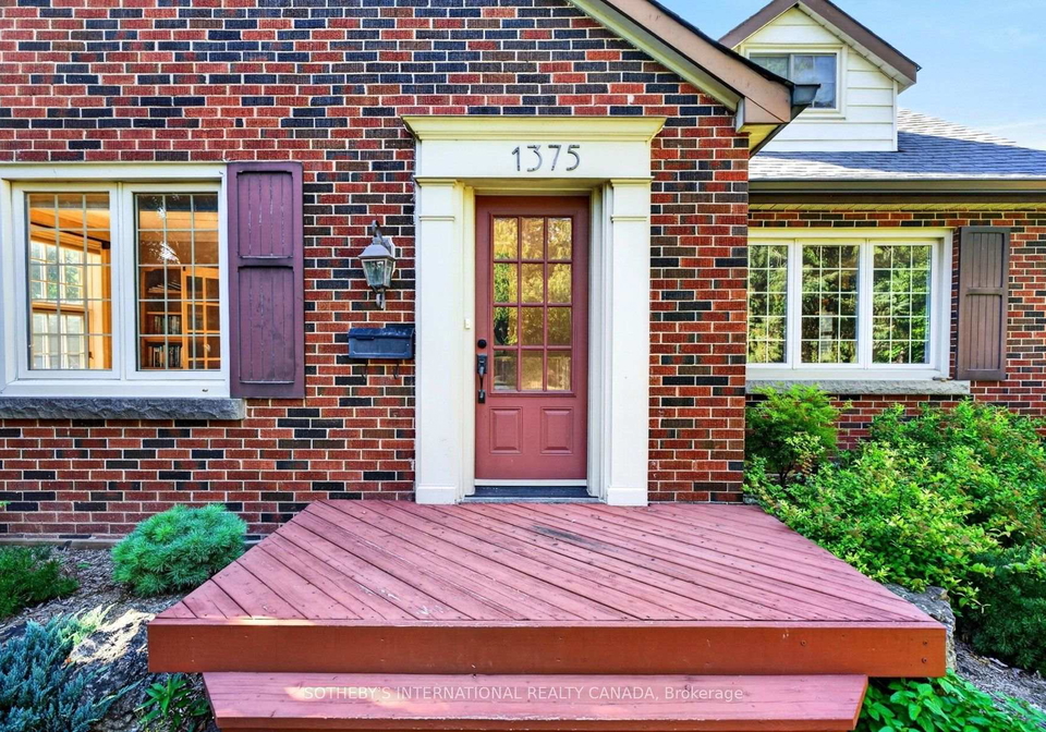 1375-caroline-street-burlington-ontario-w13767308