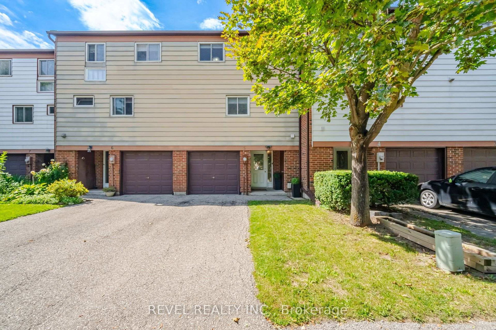 650-childs-drive-milton-ontario-w13767312