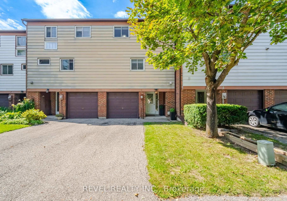 650-childs-drive-milton-ontario-w13767312