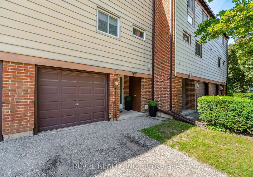 650-childs-drive-milton-ontario-w13767312
