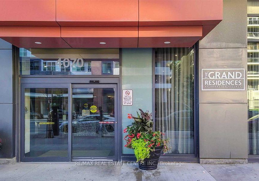 4070-confederation-parkway-mississauga-ontario-w13767314
