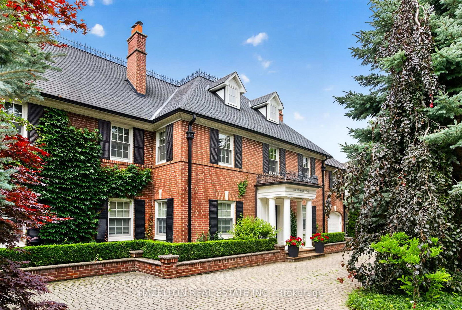 246-riverside-drive-toronto-toronto-ontario-w13767334