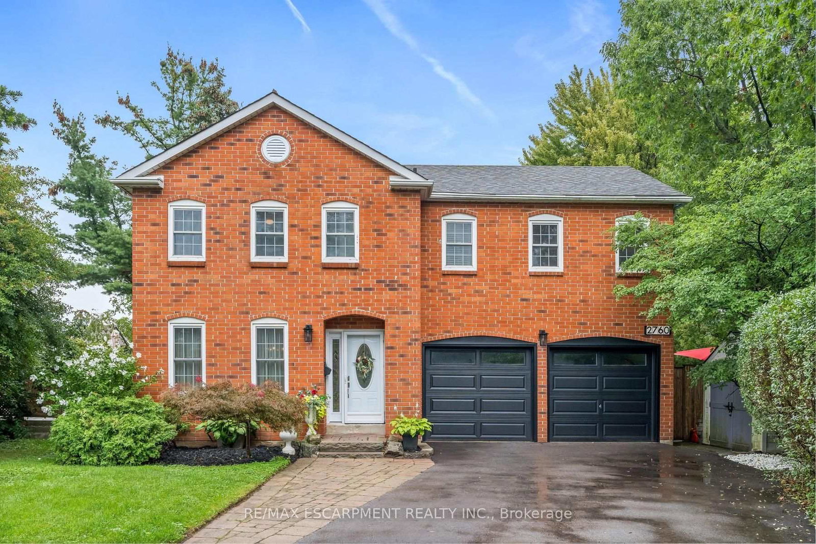 2760-cathian-court-mississauga-ontario-w13767364