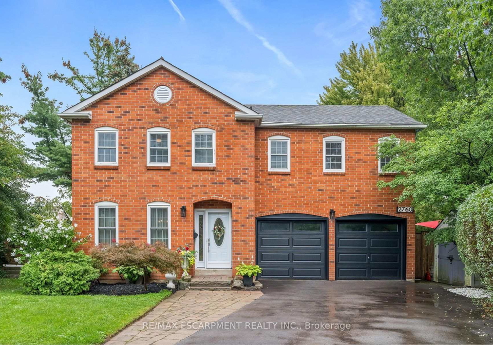 2760-cathian-court-mississauga-ontario-w13767364