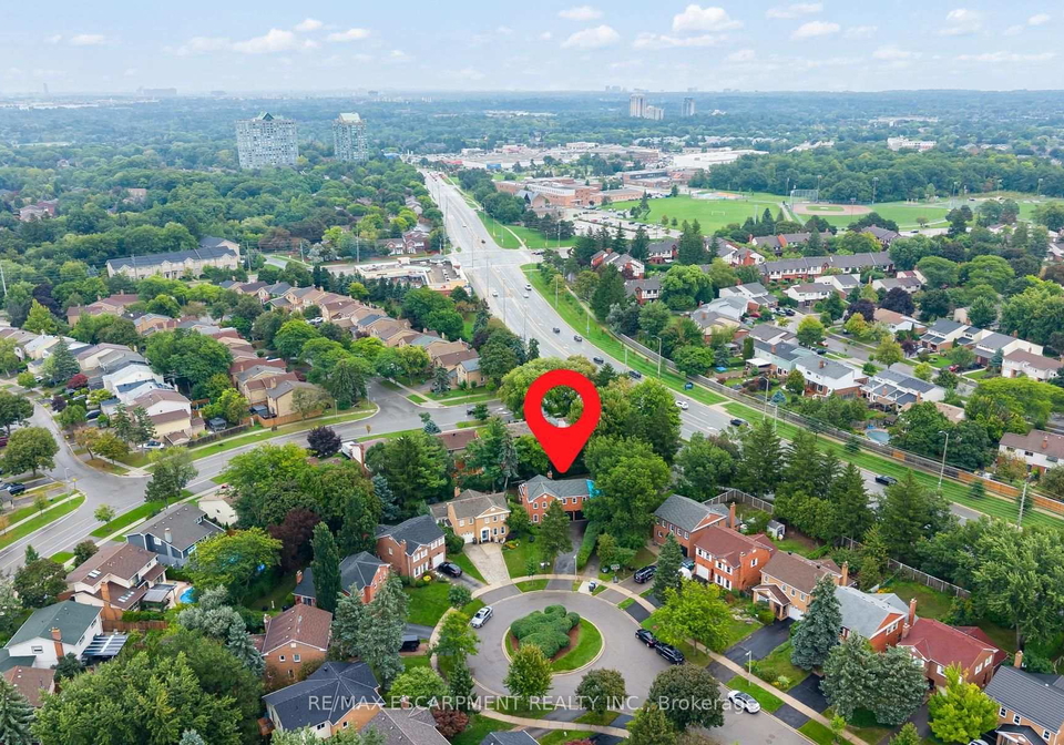 2760-cathian-court-mississauga-ontario-w13767364