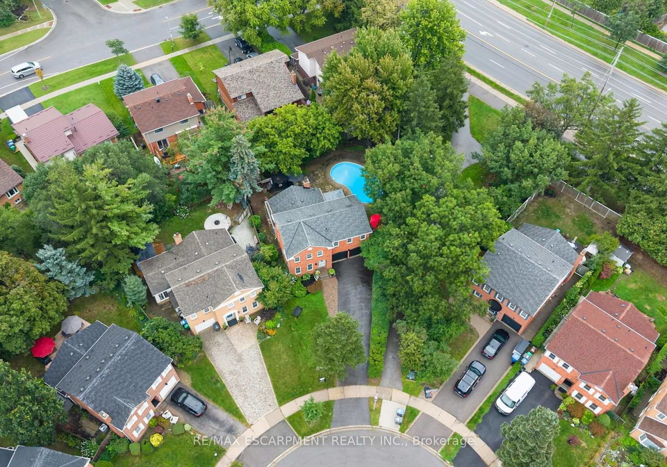 2760-cathian-court-mississauga-ontario-w13767364