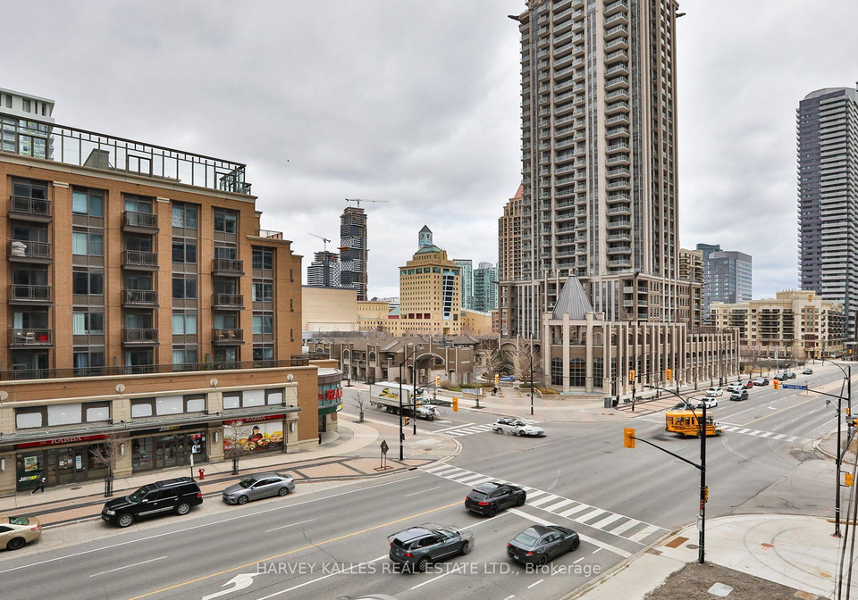 430-square-one-drive-mississauga-ontario-w13767376