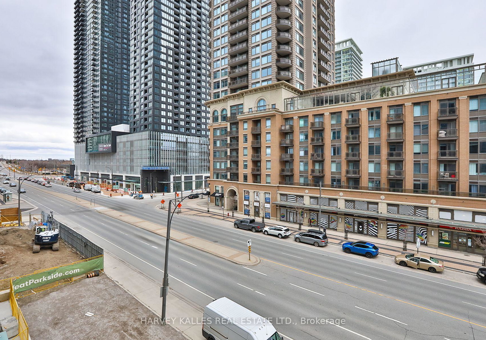 430-square-one-drive-mississauga-ontario-w13767376