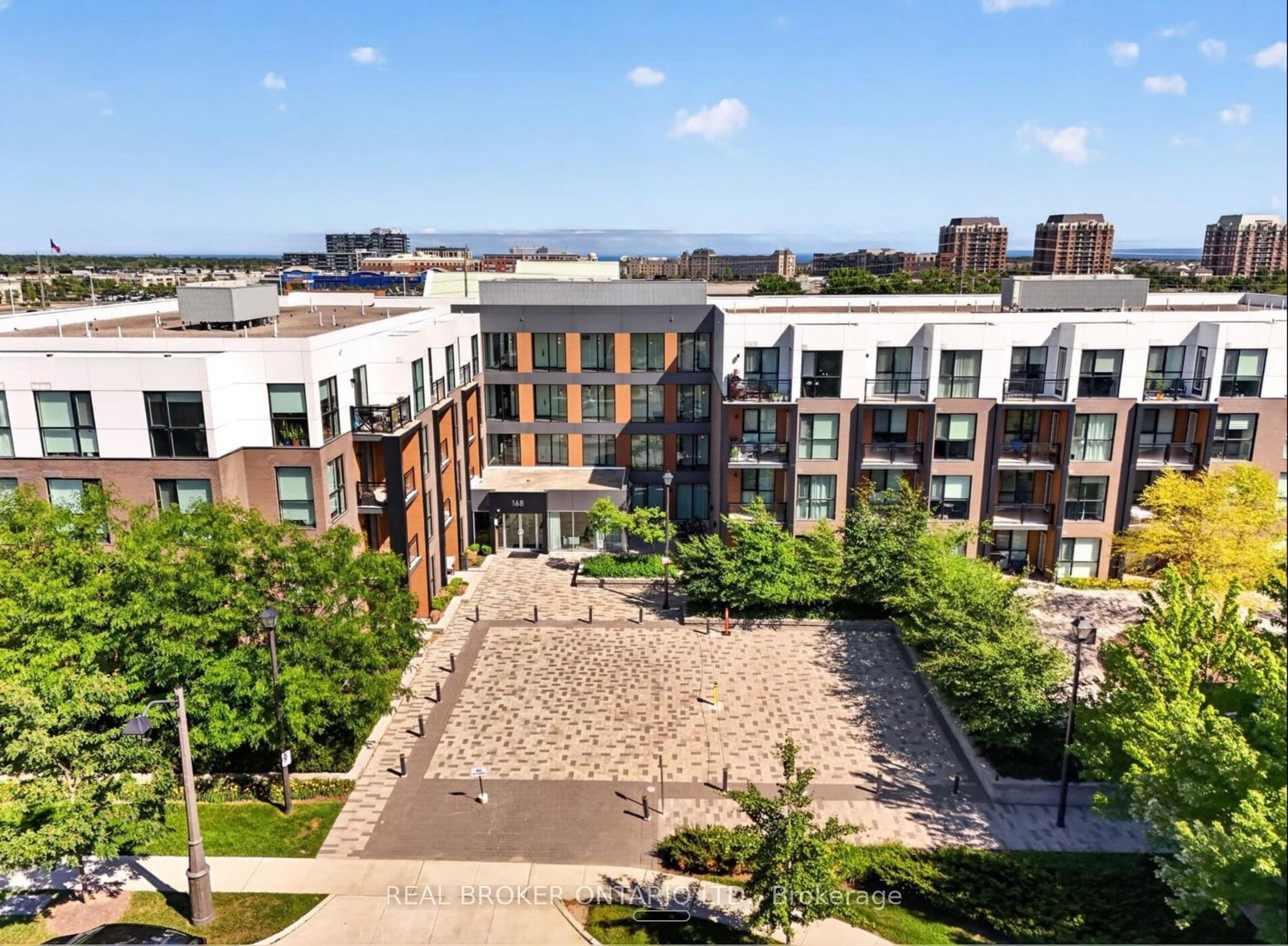 168-sabina-drive-oakville-ontario-w13767378