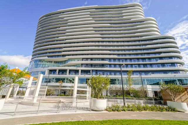 2520-eglinton-avenue-w-mississauga-ontario-w13767384