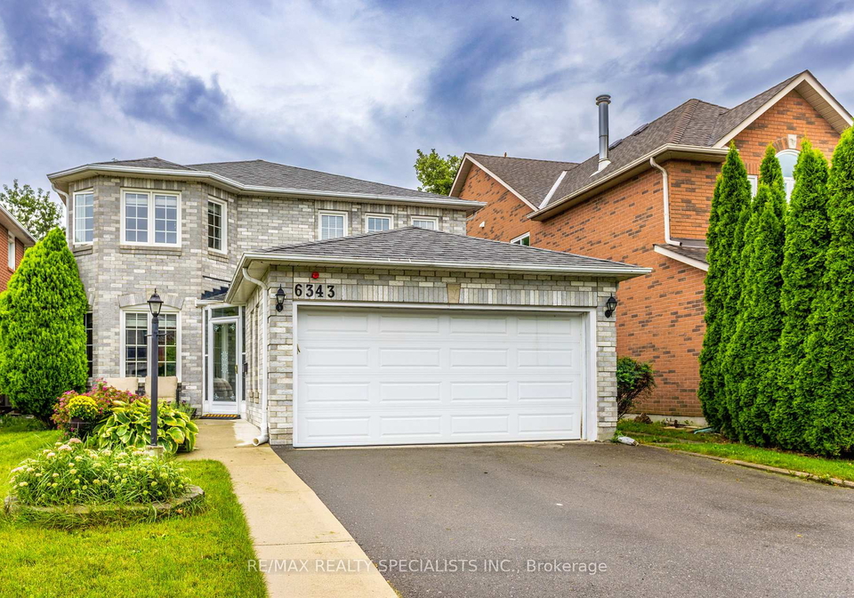 6343-alderwood-trail-mississauga-ontario-w13767428
