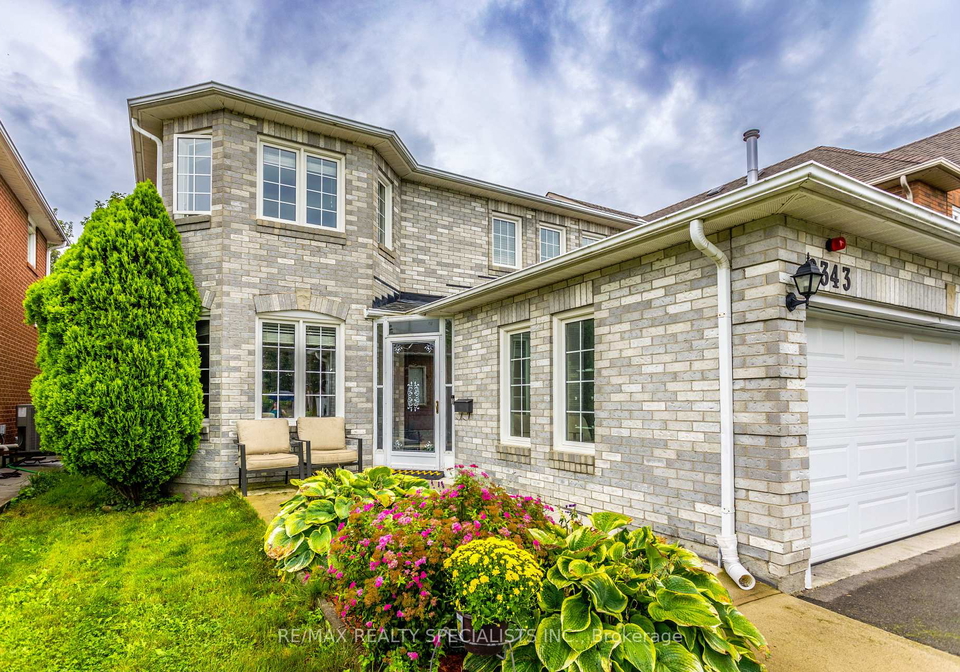 6343-alderwood-trail-mississauga-ontario-w13767428