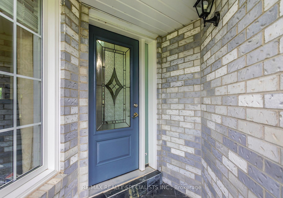 6343-alderwood-trail-mississauga-ontario-w13767428