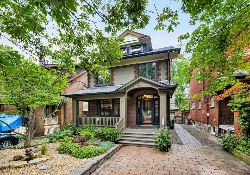 29-northcliffe-boulevard-toronto-toronto-ontario-w13767436