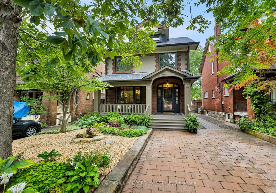 29-northcliffe-boulevard-toronto-toronto-ontario-w13767436