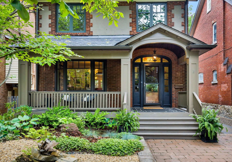 29-northcliffe-boulevard-toronto-toronto-ontario-w13767436