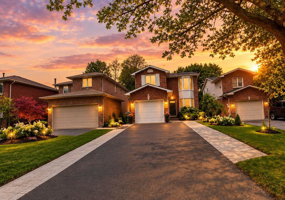 12-elderbank-court-brampton-ontario-w13767456