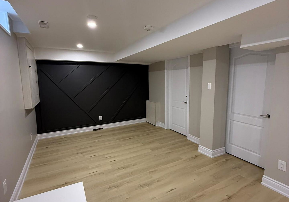 12-elderbank-court-brampton-ontario-w13767456
