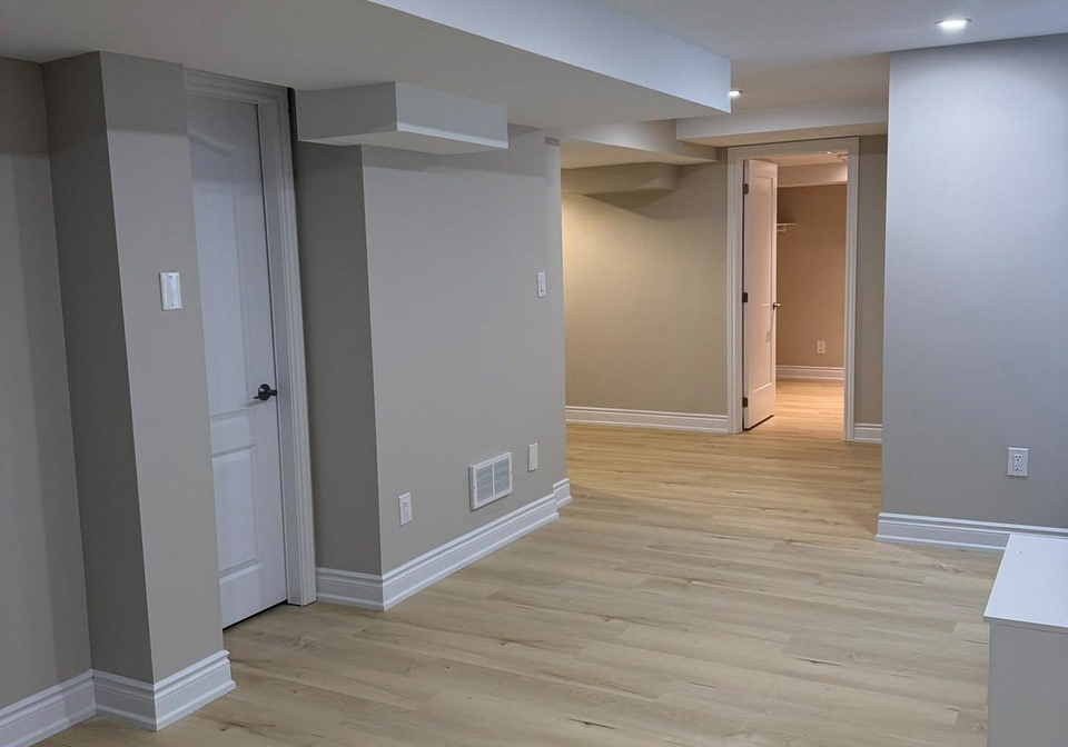 12-elderbank-court-brampton-ontario-w13767456