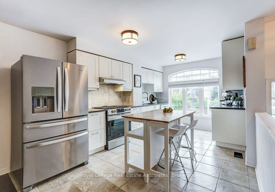 7222-deanlee-court-mississauga-ontario-w13767468