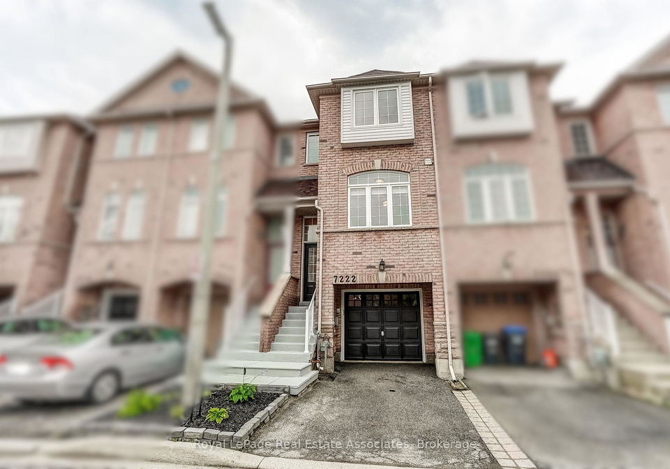 7222-deanlee-court-mississauga-ontario-w13767468