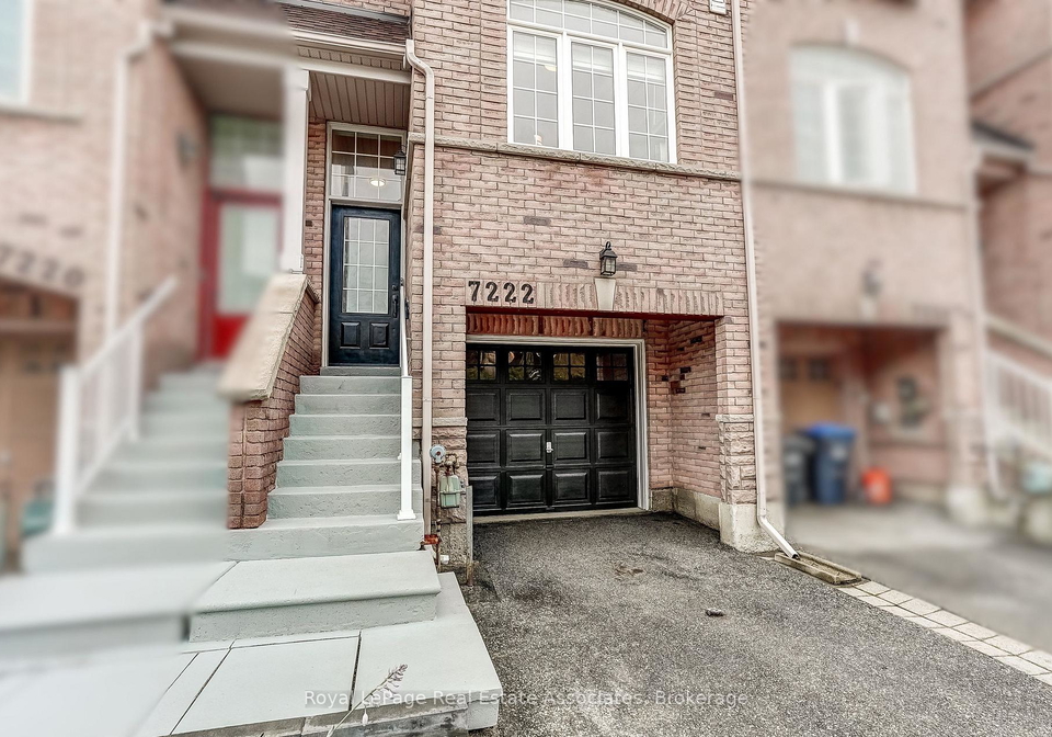 7222-deanlee-court-mississauga-ontario-w13767468