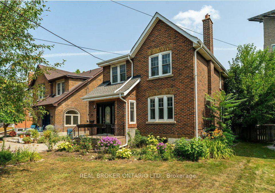 39-court-street-n-milton-ontario-w13767482