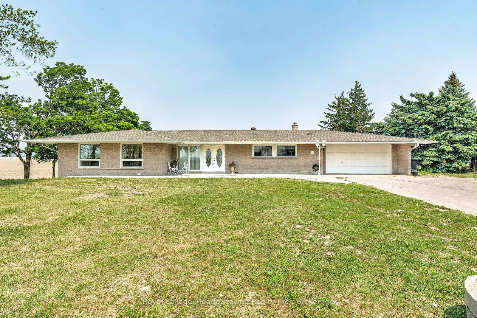 11511-winston-churchill-boulevard-brampton-ontario-w13767496