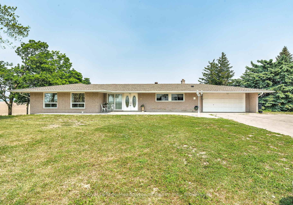 11511-winston-churchill-boulevard-brampton-ontario-w13767496