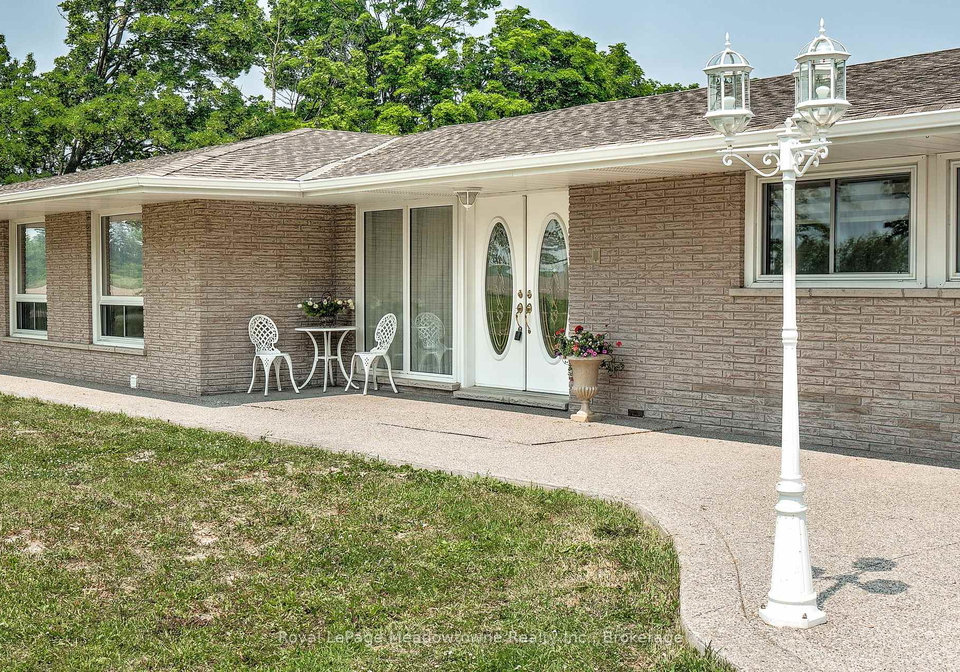 11511-winston-churchill-boulevard-brampton-ontario-w13767496