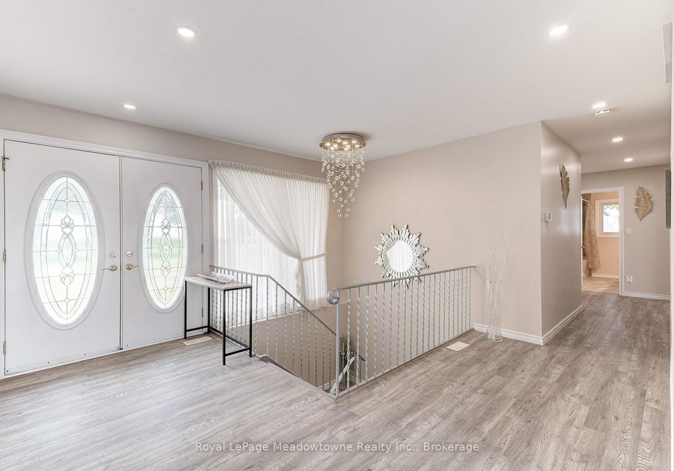 11511-winston-churchill-boulevard-brampton-ontario-w13767496