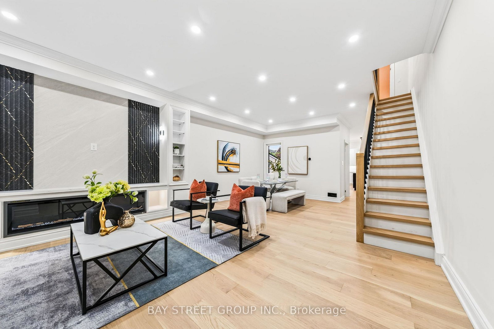 49-emerson-avenue-toronto-toronto-ontario-w13767522