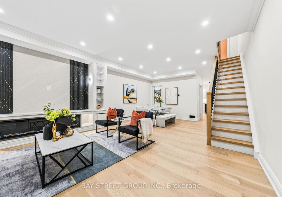 49-emerson-avenue-toronto-toronto-ontario-w13767522
