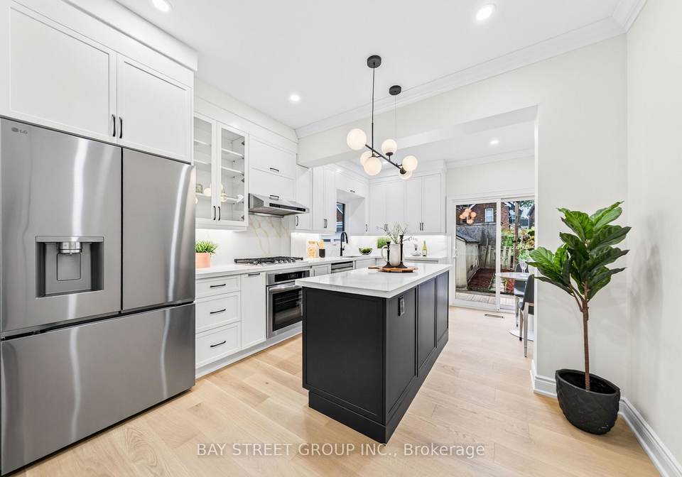 49-emerson-avenue-toronto-toronto-ontario-w13767522