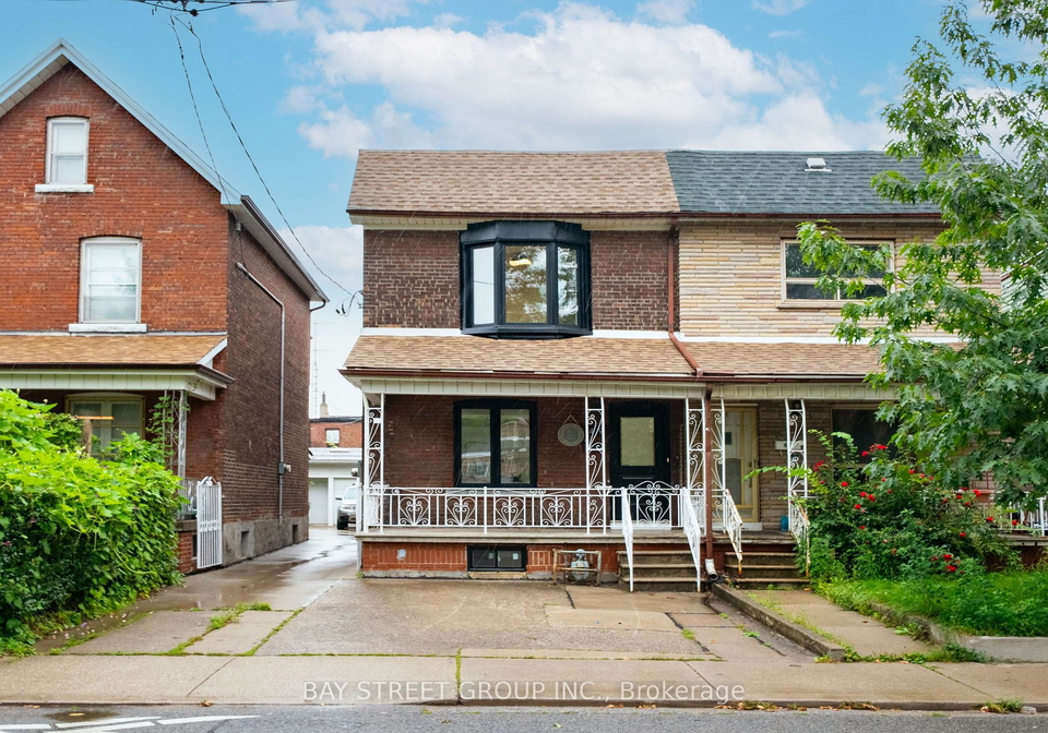 49-emerson-avenue-toronto-toronto-ontario-w13767522