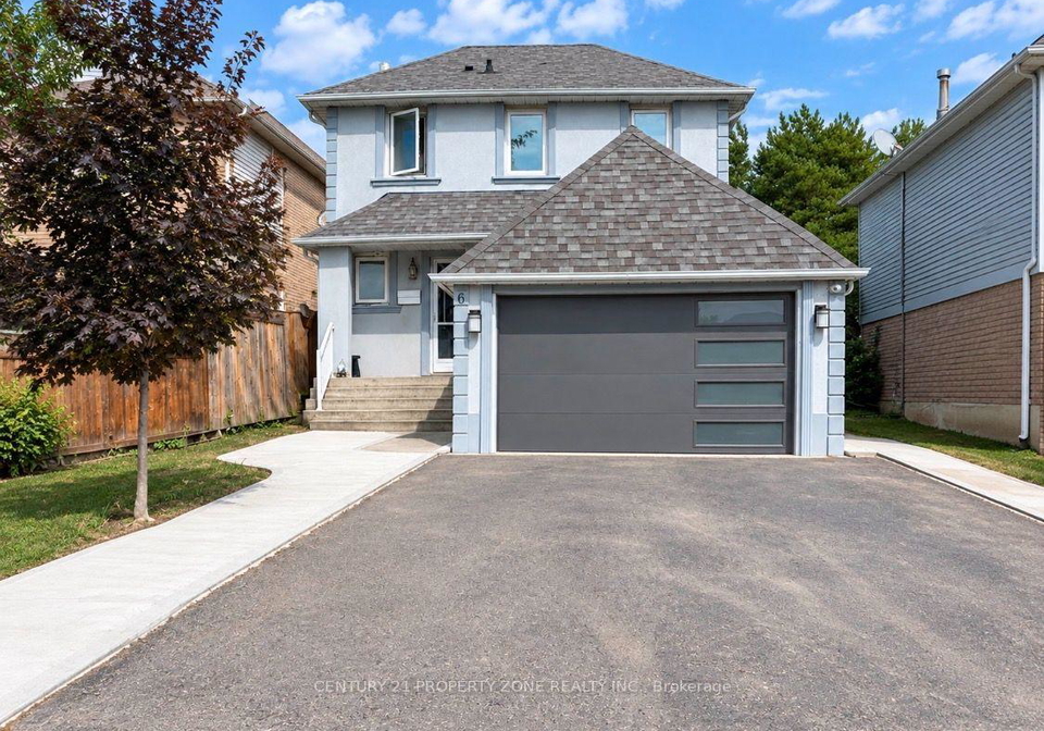 6-roehampton-crescent-w-brampton-ontario-w13767524