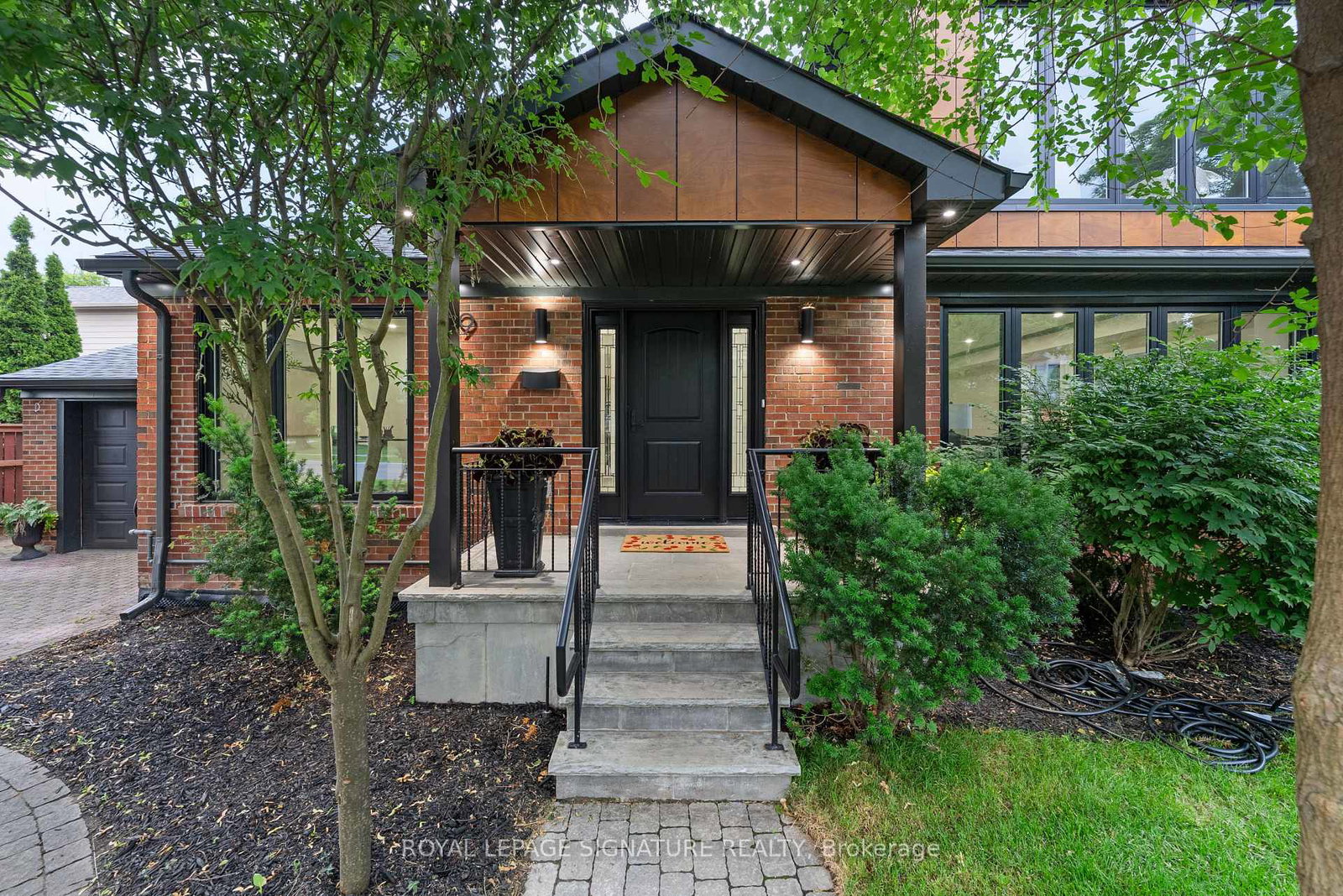 29-blaketon-road-toronto-etobicoke-ontario-w13767538