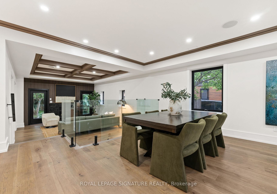 29-blaketon-road-toronto-etobicoke-ontario-w13767538