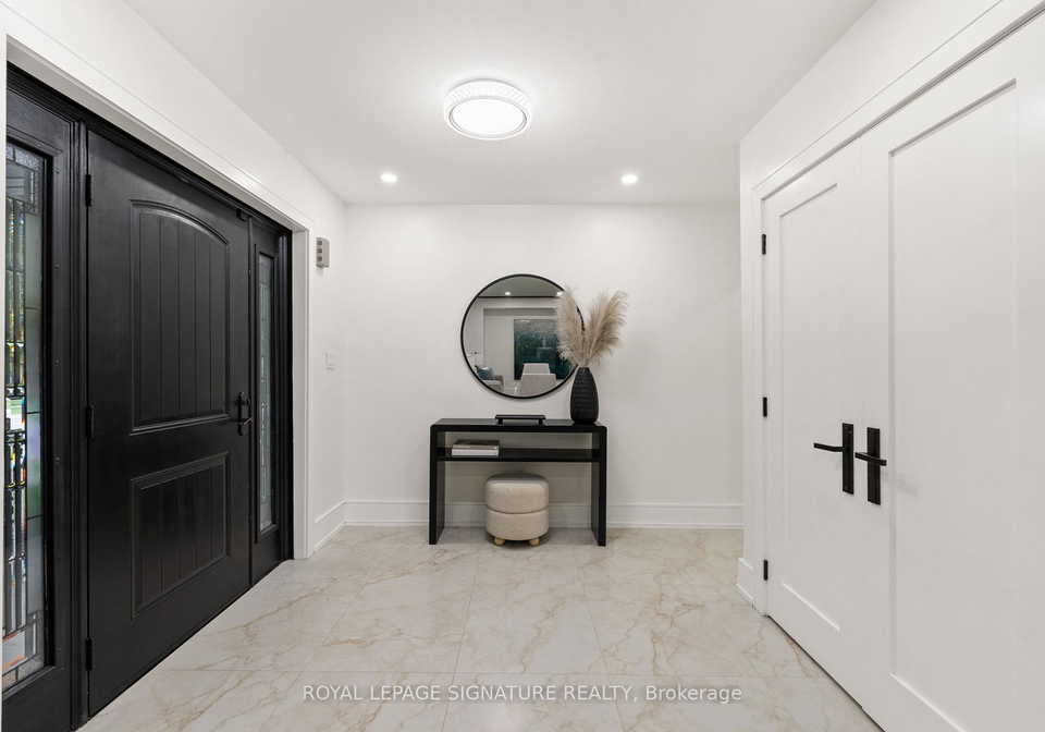 29-blaketon-road-toronto-etobicoke-ontario-w13767538