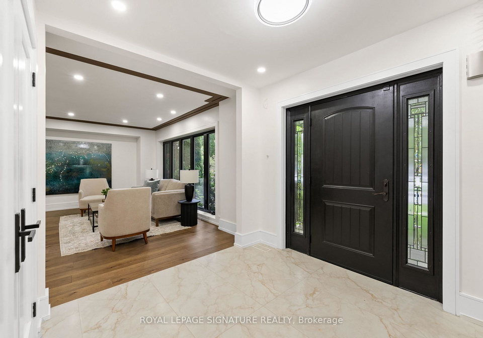29-blaketon-road-toronto-etobicoke-ontario-w13767538