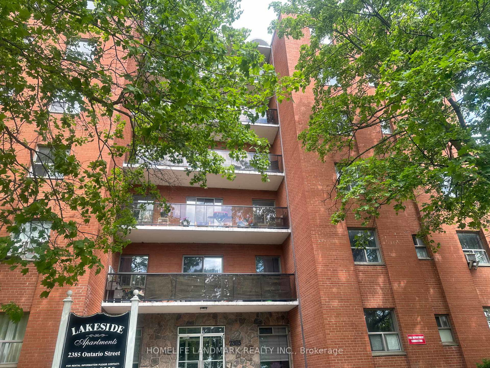 2385-ontario-street-oakville-ontario-w13767550