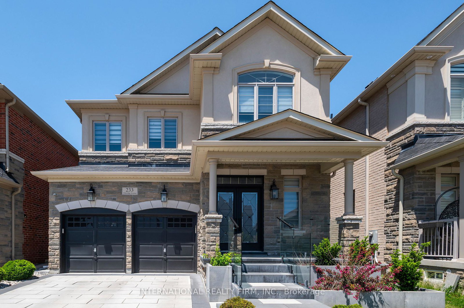 233-etheridge-avenue-milton-ontario-w13767554