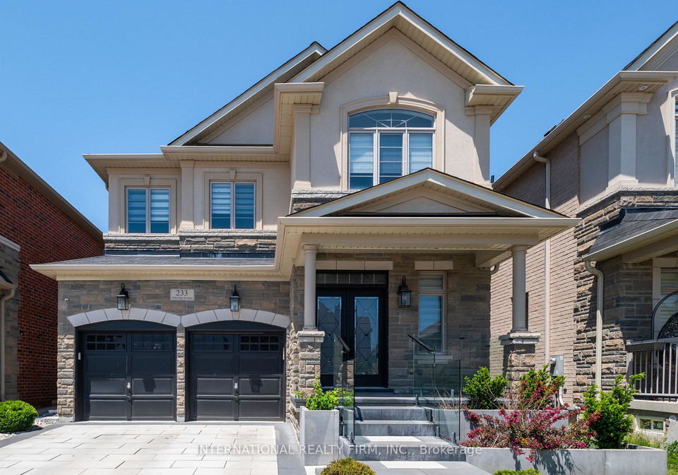 233-etheridge-avenue-milton-ontario-w13767554