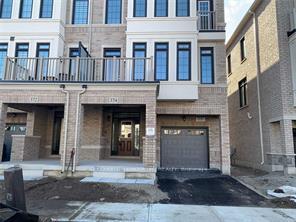 374-twinflower-place-milton-ontario-w13767564